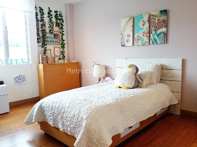 Casa de 3 alcobas en venta en Envigado, Envigado, 250 m² · foto 10 de 20