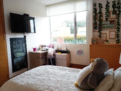 Casa de 3 alcobas en venta en Envigado, Envigado, 250 m² · foto 11 de 20