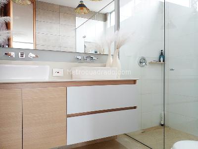 Casa de 3 alcobas en venta en Envigado, Envigado, 250 m² · foto 14 de 20