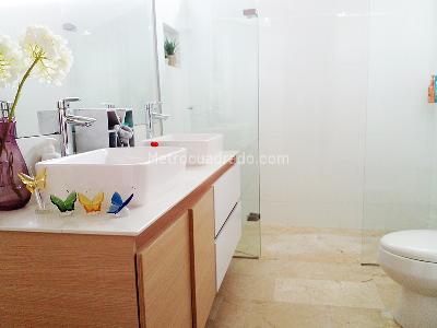Casa de 3 alcobas en venta en Envigado, Envigado, 250 m² · foto 15 de 20