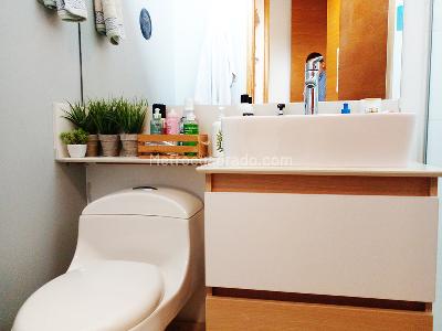 Casa de 3 alcobas en venta en Envigado, Envigado, 250 m² · foto 16 de 20