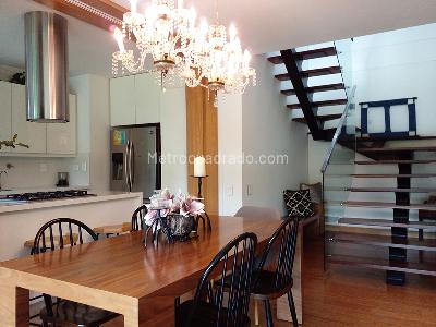 Casa de 3 alcobas en venta en Envigado, Envigado, 250 m² · foto 4 de 20