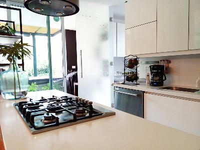 Casa de 3 alcobas en venta en Envigado, Envigado, 250 m² · foto 5 de 20