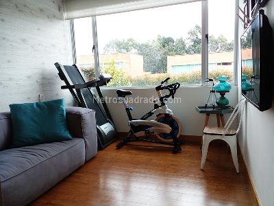 Casa de 3 alcobas en venta en Envigado, Envigado, 250 m² · foto 7 de 20