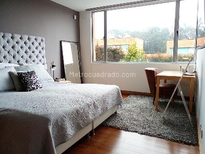 Casa de 3 alcobas en venta en Envigado, Envigado, 250 m² · foto 8 de 20