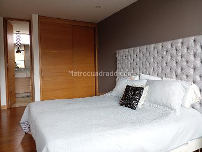 Casa de 3 alcobas en venta en Envigado, Envigado, 250 m² · foto 9 de 20