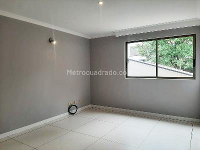 Casa en venta en Envigado, Envigado · foto 10 de 20