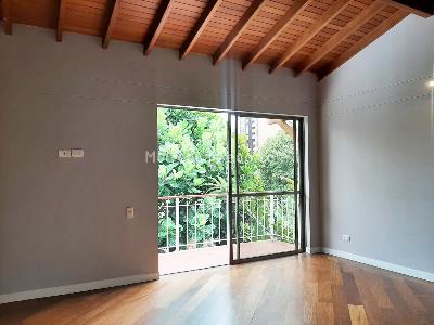 Casa en venta en Envigado, Envigado · foto 11 de 20