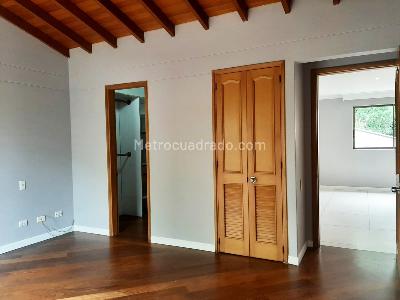 Casa en venta en Envigado, Envigado · foto 12 de 20