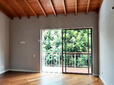 Casa en venta en Envigado, Envigado · foto 13 de 20