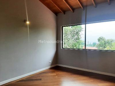 Casa en venta en Envigado, Envigado · foto 14 de 20
