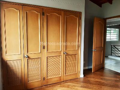 Casa en venta en Envigado, Envigado · foto 15 de 20