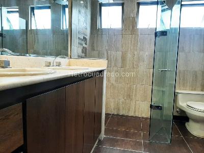 Casa en venta en Envigado, Envigado · foto 16 de 20