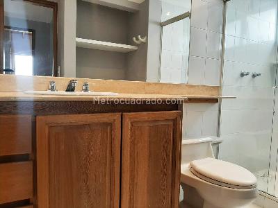 Casa en venta en Envigado, Envigado · foto 17 de 20