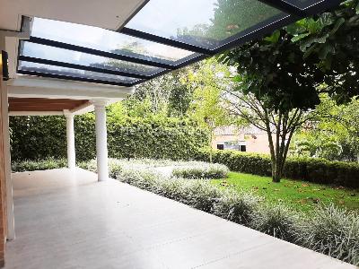 Casa en venta en Envigado, Envigado · foto 18 de 20