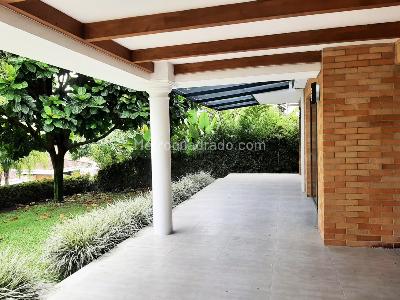 Casa en venta en Envigado, Envigado · foto 19 de 20