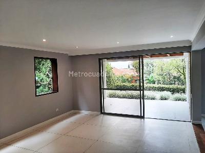Casa en venta en Envigado, Envigado · foto 2 de 20