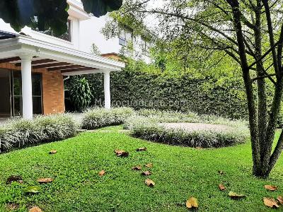 Casa en venta en Envigado, Envigado · foto 20 de 20