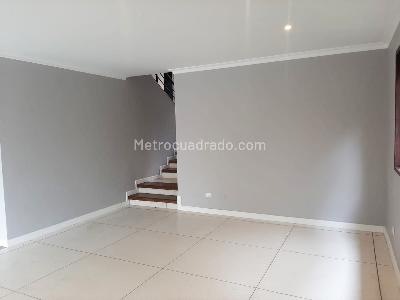 Casa en venta en Envigado, Envigado · foto 3 de 20