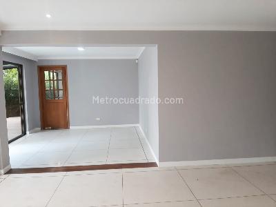 Casa en venta en Envigado, Envigado · foto 5 de 20