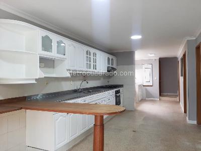 Casa en venta en Envigado, Envigado · foto 7 de 20