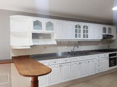 Casa en venta en Envigado, Envigado · foto 8 de 20