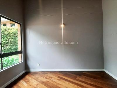 Casa en venta en Envigado, Envigado · foto 9 de 20