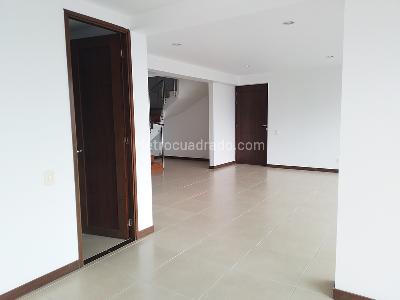 Apartamento de 3 alcobas en venta en La Florida, Medellín, 325 m² · foto 7 de 19
