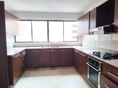 Apartamento de 3 alcobas en venta en La Florida, Medellín, 325 m² · foto 8 de 19