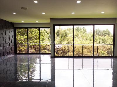 Casa de 5 alcobas en venta en Envigado, Envigado, 720 m² · foto 13 de 18
