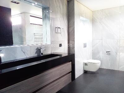 Casa de 5 alcobas en venta en Envigado, Envigado, 720 m² · foto 14 de 18