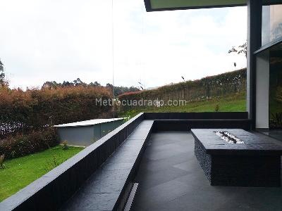 Casa de 5 alcobas en venta en Envigado, Envigado, 720 m² · foto 15 de 18