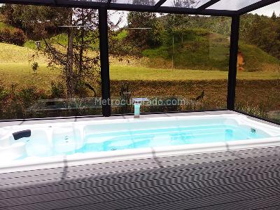 Casa de 5 alcobas en venta en Envigado, Envigado, 720 m² · foto 17 de 18