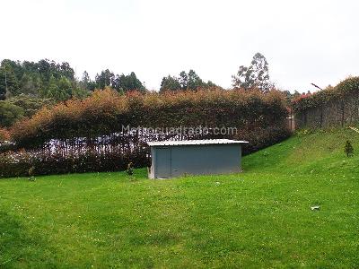 Casa de 5 alcobas en venta en Envigado, Envigado, 720 m² · foto 18 de 18