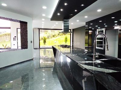 Casa de 5 alcobas en venta en Envigado, Envigado, 720 m² · foto 5 de 18
