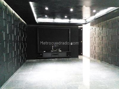 Casa de 5 alcobas en venta en Envigado, Envigado, 720 m² · foto 6 de 18