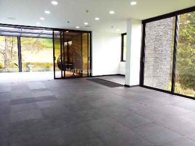 Casa de 5 alcobas en venta en Envigado, Envigado, 720 m² · foto 7 de 18