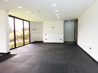 Casa de 5 alcobas en venta en Envigado, Envigado, 720 m² · foto 8 de 18