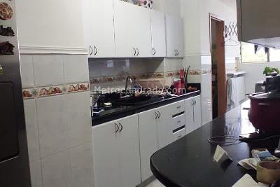 Apartamento de 3 alcobas en venta en El Poblado, Medellín, 177 m² · foto 6 de 15