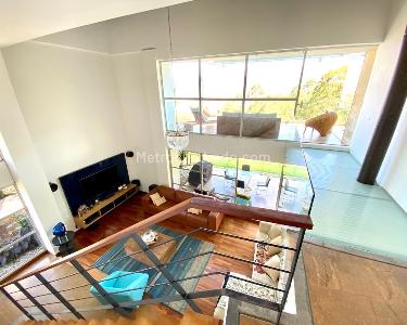 Casa de 3 alcobas en venta en El Poblado, Medellín, 420 m² · foto 2 de 14