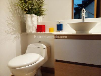 Casa de 3 alcobas en venta en Envigado, Envigado, 385 m² · foto 13 de 19