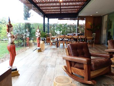 Casa de 3 alcobas en venta en Envigado, Envigado, 385 m² · foto 15 de 19