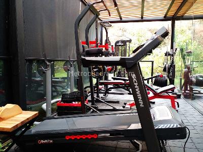 Casa de 3 alcobas en venta en Envigado, Envigado, 385 m² · foto 18 de 19