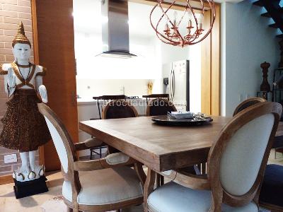Casa de 3 alcobas en venta en Envigado, Envigado, 385 m² · foto 4 de 19