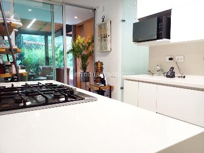 Casa de 3 alcobas en venta en Envigado, Envigado, 385 m² · foto 5 de 19