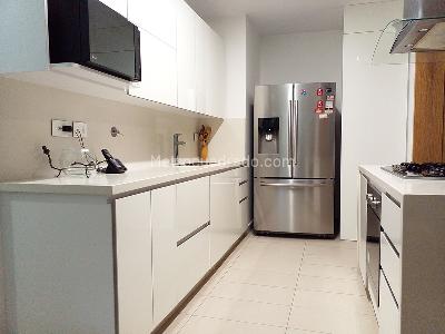 Casa de 3 alcobas en venta en Envigado, Envigado, 385 m² · foto 6 de 19