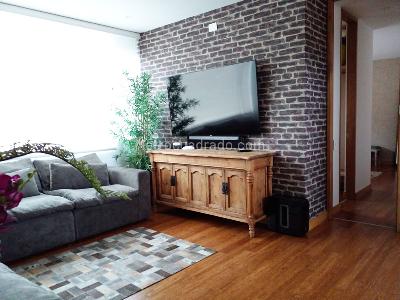 Casa de 3 alcobas en venta en Envigado, Envigado, 385 m² · foto 7 de 19