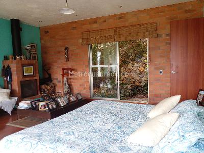 Casa en arriendo en Envigado, Envigado · foto 12 de 20