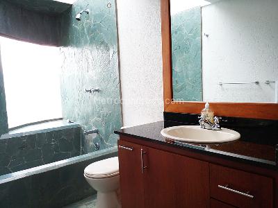 Casa en arriendo en Envigado, Envigado · foto 13 de 20
