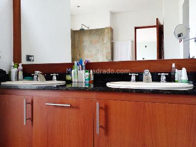 Casa en arriendo en Envigado, Envigado · foto 14 de 20